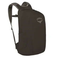 Osprey Ultralight Stuff Pack Black