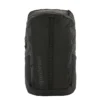 Patagonia Black Hole Pack 25L Black