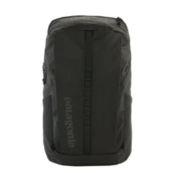 Patagonia Black Hole Pack 25L Black