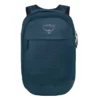 Osprey Transporter Panel Loader Backpack Venturi Blue