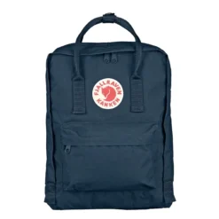 Fjallraven Kanken Rugzak Navy