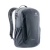 Deuter Vista Skip 14L Backpack Black