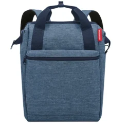 Reisenthel Travelling Allrounder R Twist Blue