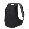 Jack Wolfskin Ancona Daypack Black