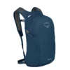 Osprey Daylite Backpack Wave Blue