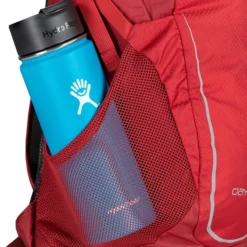 Osprey Daylite Backpack Wave Blue 11 Osprey Daylite Backpack Wave Blue -Goedkope Koffert Rein Winkel image 18450