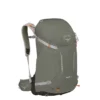 Osprey Hikelite 32 M/L Pine Leaf Green