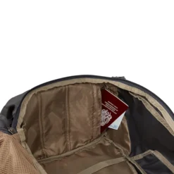 Thule Landmark 40L Women's Backpack Dark Bordeaux -Goedkope Koffert Rein Winkel image 18471