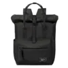 American Tourister Urban Groove UG16 Backpack City Black