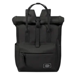 American Tourister Urban Groove UG16 Backpack City Black