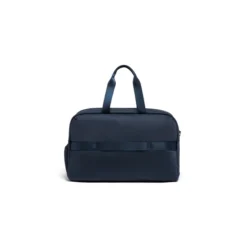 Lipault City Plume Weekender Navy -Goedkope Koffert Rein Winkel image 1850
