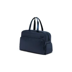 Lipault City Plume Weekender Navy -Goedkope Koffert Rein Winkel image 1851