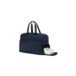 Lipault City Plume Weekender Navy -Goedkope Koffert Rein Winkel image 1852