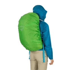 Osprey Hikelite 32 S/M Atlas Blue -Goedkope Koffert Rein Winkel image 18524