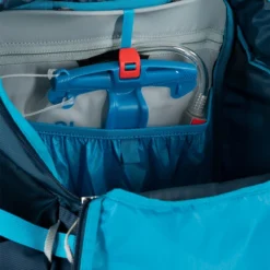 Osprey Hikelite 32 S/M Atlas Blue -Goedkope Koffert Rein Winkel image 18530