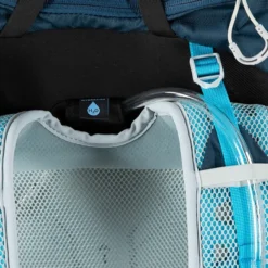 Osprey Hikelite 32 S/M Atlas Blue -Goedkope Koffert Rein Winkel image 18535