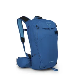Osprey Kamber 20 Backpack Alpine Blue 11 Osprey Kamber 20 Backpack Alpine Blue -Goedkope Koffert Rein Winkel image 18539