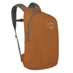 Osprey Ultralight Stuff Pack Toffee Orange