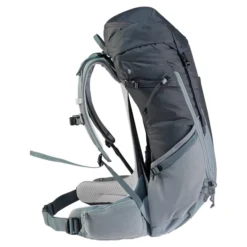 Deuter Futura 24 SL Backpack Graphite/shale -Goedkope Koffert Rein Winkel image 18574