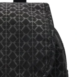 Kipling City Pack Mini Signature Emb -Goedkope Koffert Rein Winkel image 18585