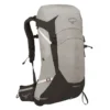 Osprey Stratos 26 Backpack Smoke Grey