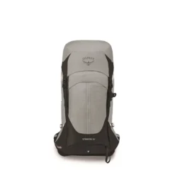 Osprey Stratos 26 Backpack Smoke Grey 9 Osprey Stratos 26 Backpack Smoke Grey -Goedkope Koffert Rein Winkel image 18589