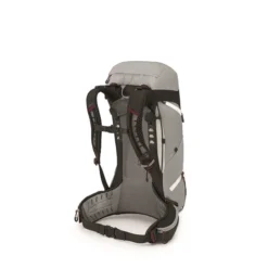 Osprey Stratos 26 Backpack Smoke Grey 10 Osprey Stratos 26 Backpack Smoke Grey -Goedkope Koffert Rein Winkel image 18590