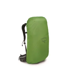 Osprey Stratos 26 Backpack Smoke Grey 13 Osprey Stratos 26 Backpack Smoke Grey -Goedkope Koffert Rein Winkel image 18593