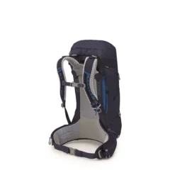 Osprey Stratos 26 Backpack Cetacean Blue -Goedkope Koffert Rein Winkel image 18596