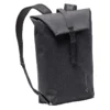 Vaude Kisslegg Rugzak Black