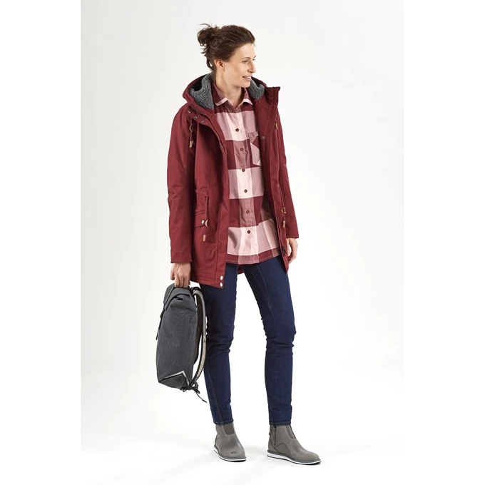 Vaude Kisslegg Rugzak Black 2 Vaude Kisslegg Rugzak Black - Afbeelding 2