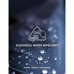 Vaude Kisslegg Rugzak Black 15 Vaude Kisslegg Rugzak Black -Goedkope Koffert Rein Winkel image 18605