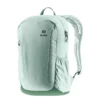 Deuter Vista Skip 14L Backpack Frost-aloe