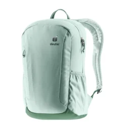 Deuter Vista Skip 14L Backpack Frost-aloe