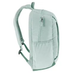 Deuter Vista Skip 14L Backpack Frost-aloe 9 Deuter Vista Skip 14L Backpack Frost-aloe -Goedkope Koffert Rein Winkel image 18642