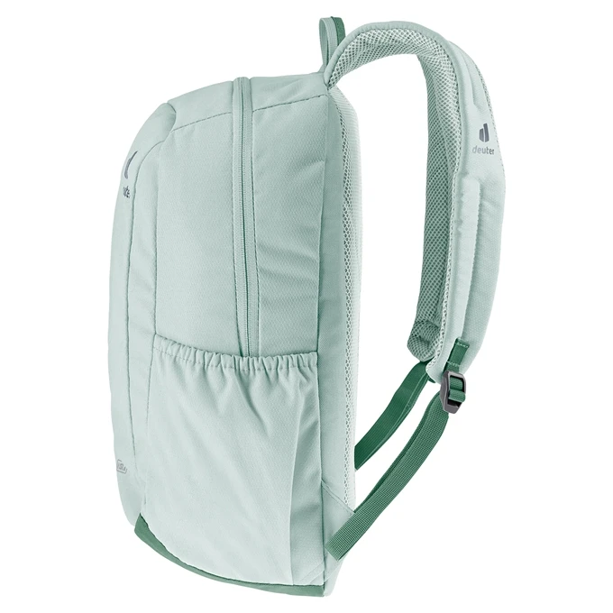 Deuter Vista Skip 14L Backpack Frost-aloe 4 Deuter Vista Skip 14L Backpack Frost-aloe - Afbeelding 4