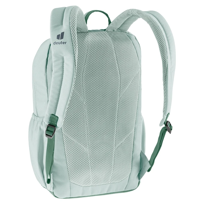 Deuter Vista Skip 14L Backpack Frost-aloe 6 Deuter Vista Skip 14L Backpack Frost-aloe - Afbeelding 6