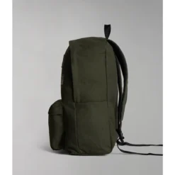Napapijri Hering Daypack Green Depths -Goedkope Koffert Rein Winkel image 18661