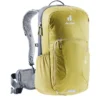 Deuter Bike I 20 Backpack Turmeric/shale