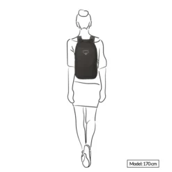 Osprey Ultralight Stuff Pack Waterfront Blue 8 Osprey Ultralight Stuff Pack Waterfront Blue -Goedkope Koffert Rein Winkel image 18678