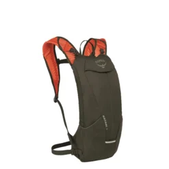 Osprey Katari 7 Green Creek