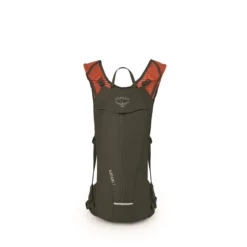 Osprey Katari 7 Green Creek -Goedkope Koffert Rein Winkel image 18693