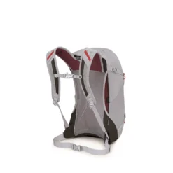 Osprey Hikelite 26 Silver Lining -Goedkope Koffert Rein Winkel image 18704