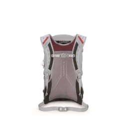 Osprey Hikelite 26 Silver Lining -Goedkope Koffert Rein Winkel image 18705