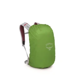 Osprey Hikelite 26 Silver Lining -Goedkope Koffert Rein Winkel image 18708