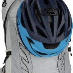 Osprey Tempest 9 Women's Backpack XS/S Aluminium Grey -Goedkope Koffert Rein Winkel image 18725