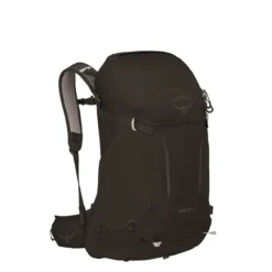 Osprey Hikelite 32 M/L Black