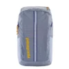 Patagonia Black Hole Pack 25L Pale Periwinkle