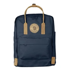 Fjallraven Kanken No. 2 Rugzak Navy