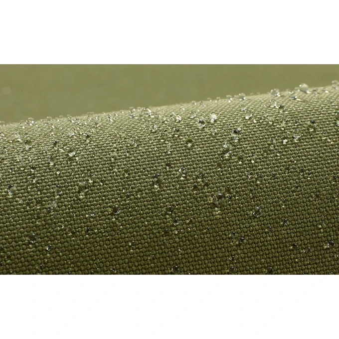 Fjallraven Kanken No. 2 Rugzak Navy 7 Fjallraven Kanken No. 2 Rugzak Navy - Afbeelding 7